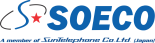 Techcombank