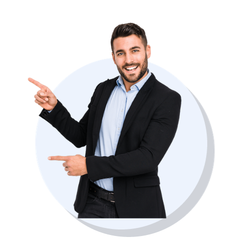 Business trends 2025